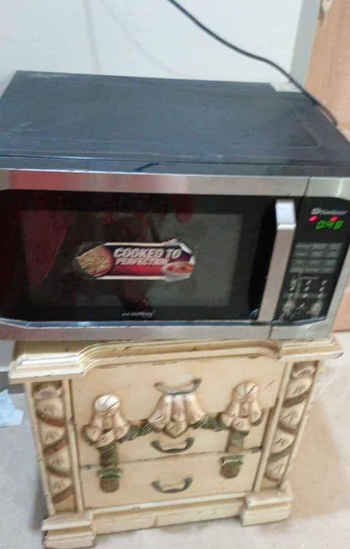 dawlance microwave oven 03198656241 1