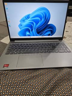 Lenovo Thinkbook 15 Gen 2 4K Display