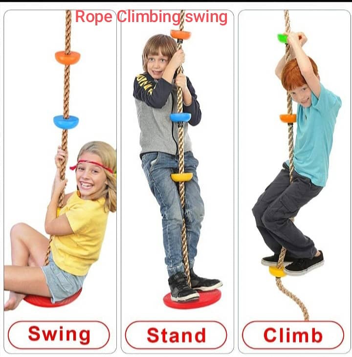 wall climbing/ Rock/ Mountain climbing Holds/Mounts with pega board 16