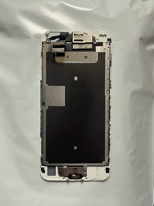 iPhone 6s genuine display 1