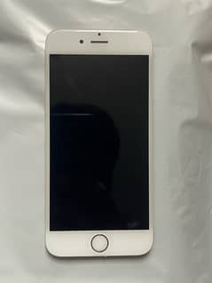 iPhone 6s genuine display