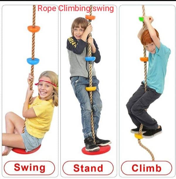 rock climbing/ mountain climbing/ wall climbing holds/mounts available 5