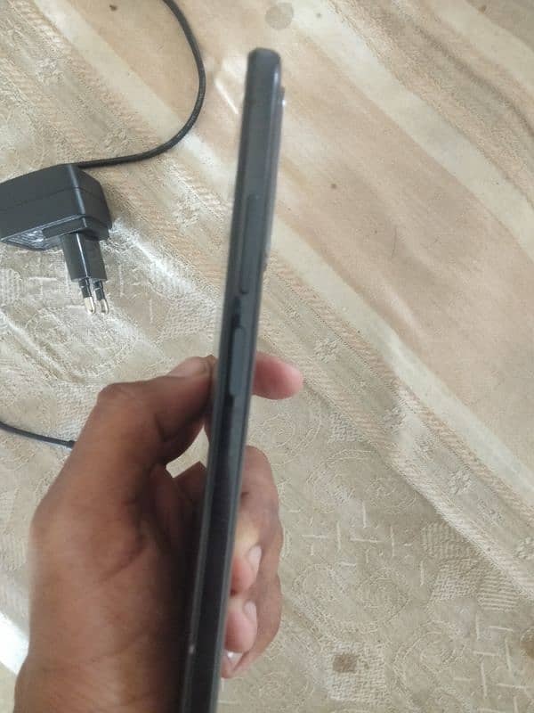 redmi note 11 with box 4