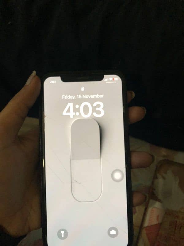 Urgent Sale iPhone 11 pro max black colour 64GB 1 lac 10 thousand 2