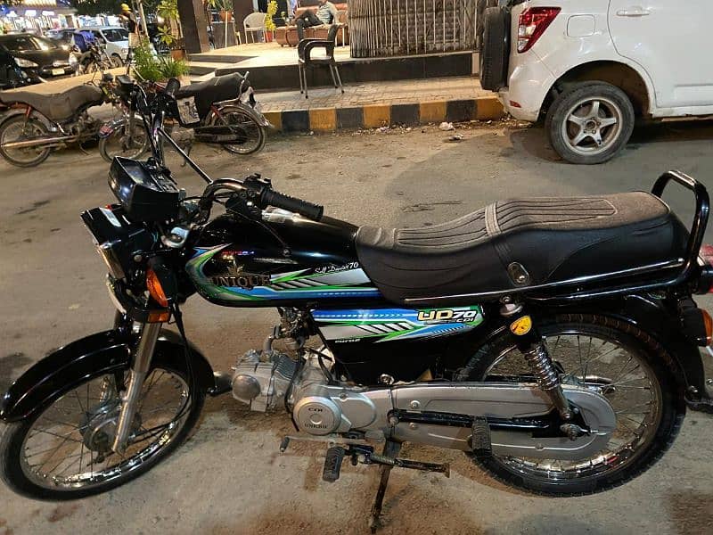 model 2023 ha registration 2024 ki ha condition 10/9 4