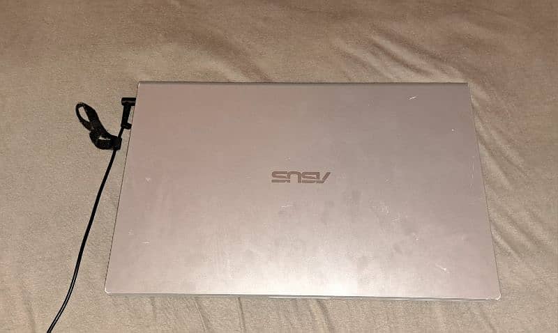 Asus vivo book i3 11th gen 8 gb ram 256 gb ssd 3