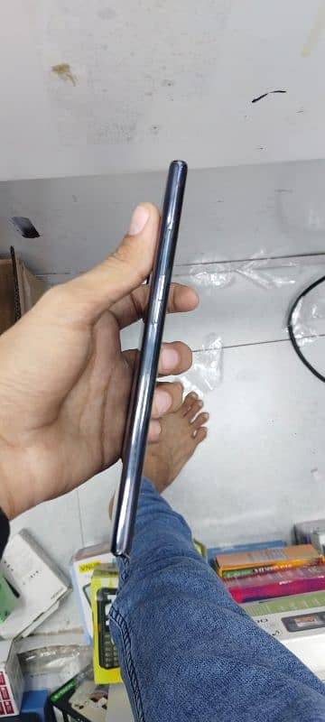 note 10 plus urgent sell 4