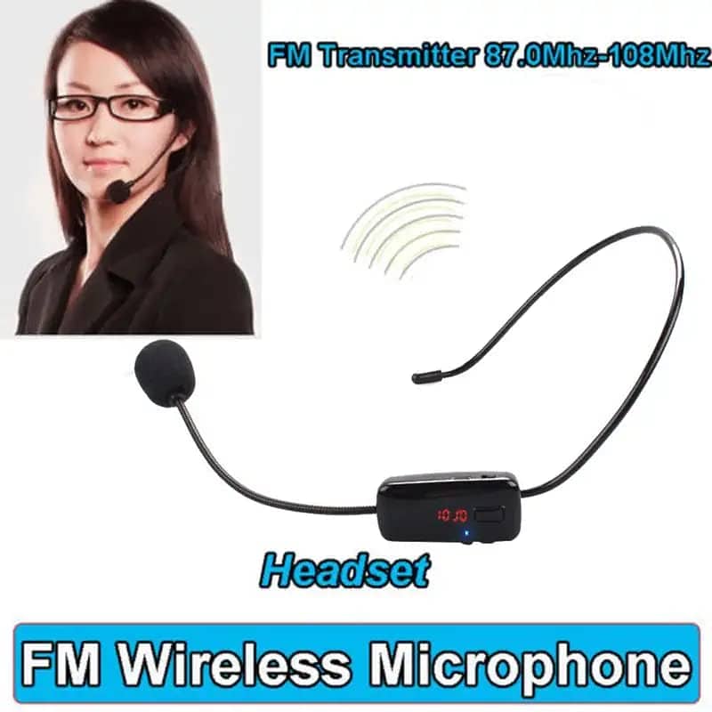 Dynamic noise cancellation microphone, Digital Voice Recorder 6