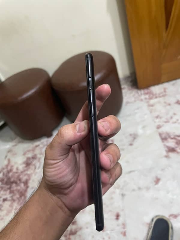 one plus 6 3