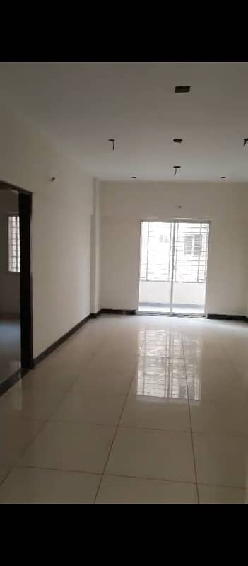 Urgent Flat For Sale 0