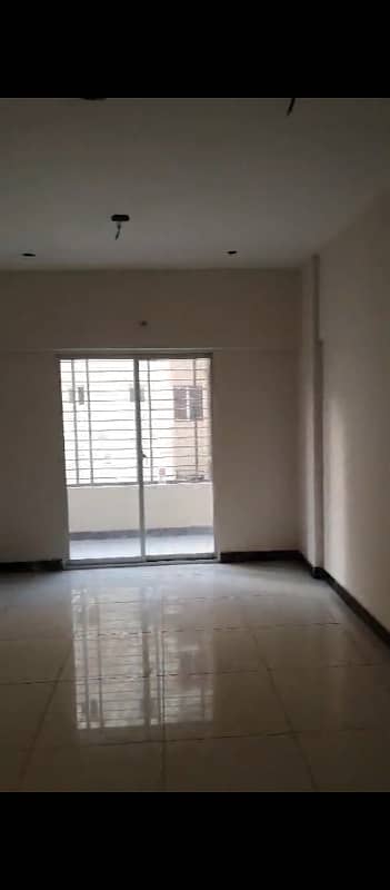 Urgent Flat For Sale 2