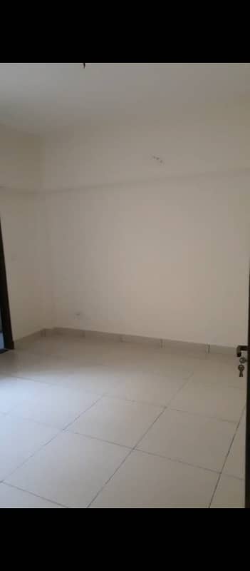 Urgent Flat For Sale 4