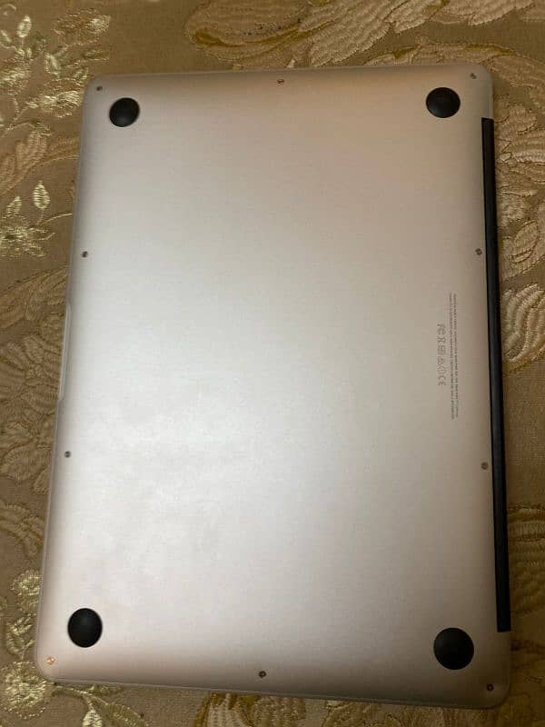 apple macbook air 2015 0