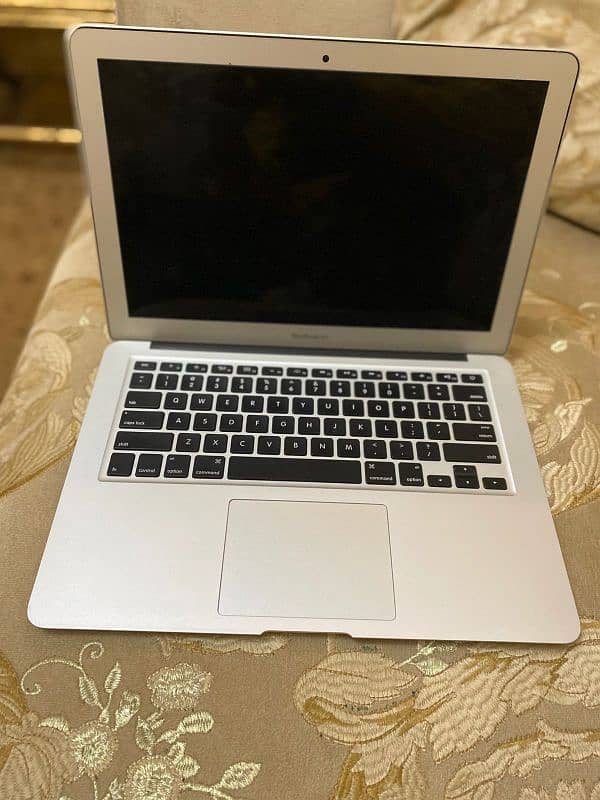 apple macbook air 2015 2