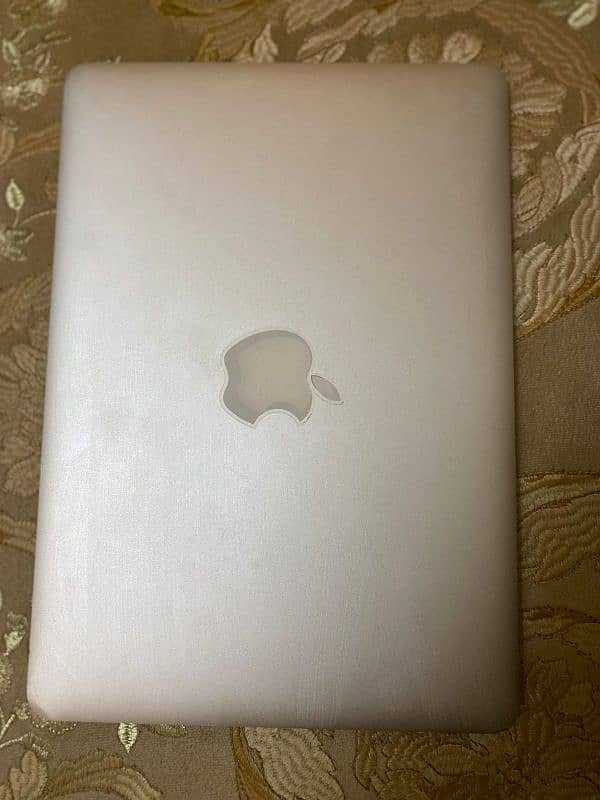 apple macbook air 2015 7