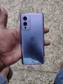 OnePlus