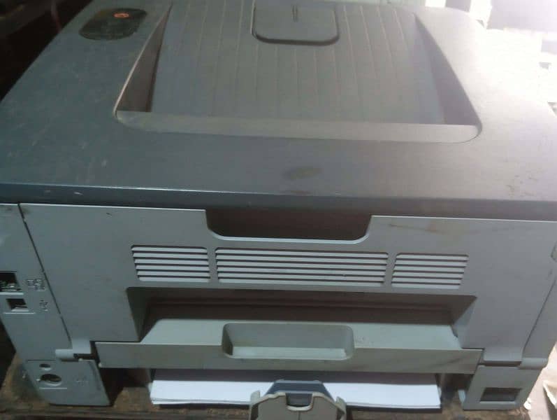 Samsung ML 2851 Laser Printer 3