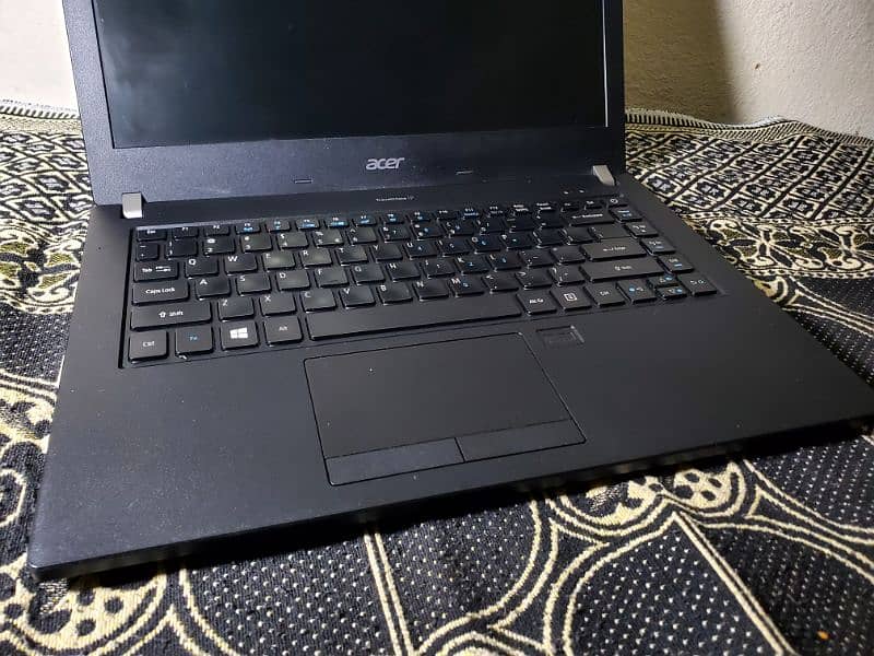 Acer core i5 8th gen 0