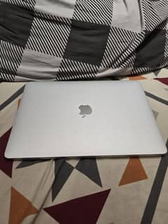 macbook pro m1