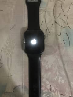 apple watch series 4 for sale