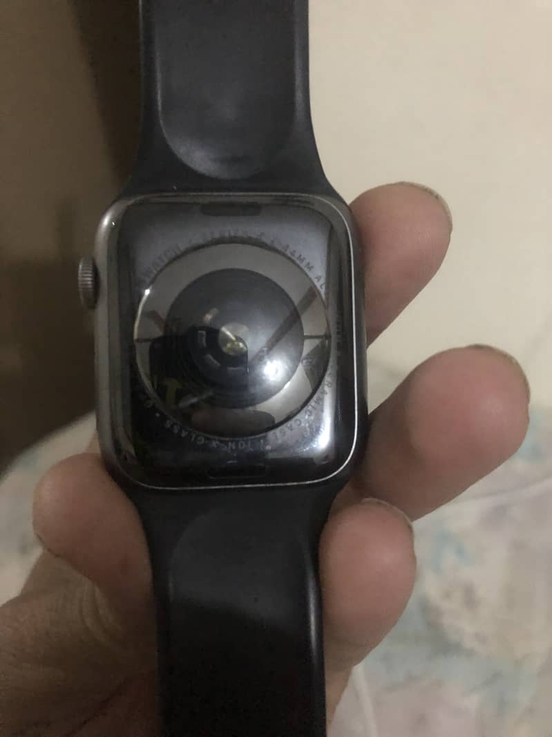 apple watch series 4 for sale 1