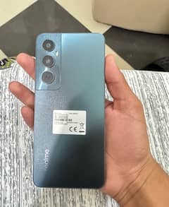 realme c65