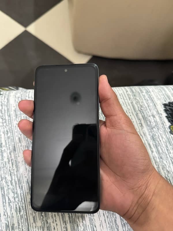 realme c65 1