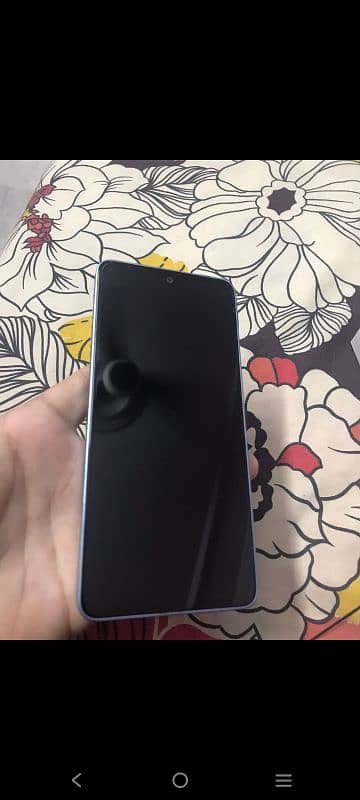 Redmi Note 13 2