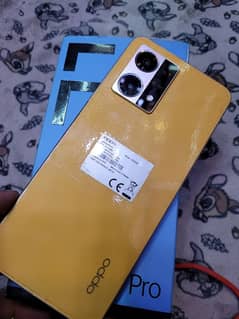 Oppo F21pro 8/128 complete saman