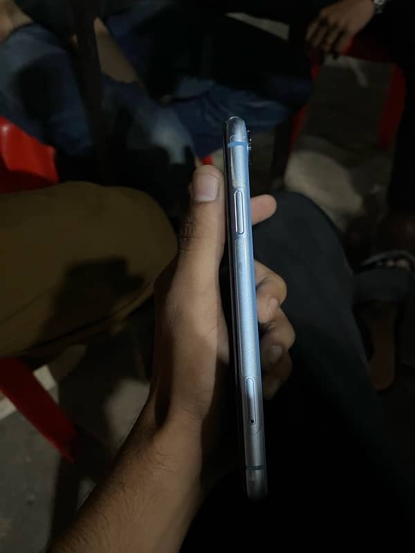 Iphone Xr 64gb Factory unlock 3