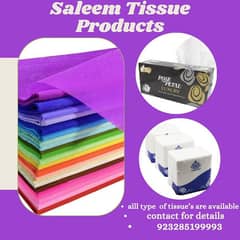 soft tissue / tissue paper  03281888857kitchen paper /hygine tissuz