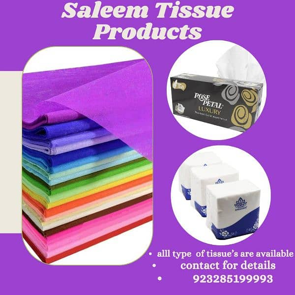 soft tissue / tissue paper  03281888857kitchen paper /hygine tissuz 0