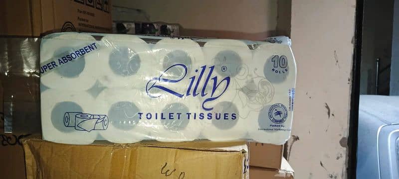 soft tissue / tissue paper  03281888857kitchen paper /hygine tissuz 9