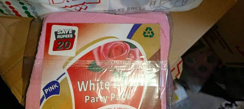 soft tissue / tissue paper  03281888857kitchen paper /hygine tissuz 11