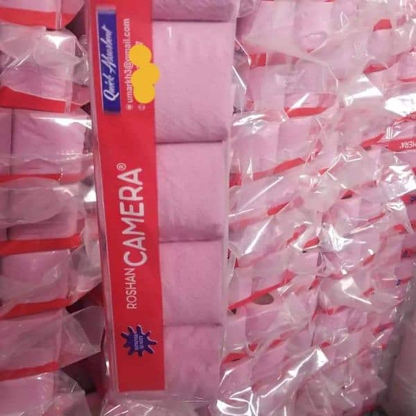 soft tissue / tissue paper  03281888857kitchen paper /hygine tissuz 12