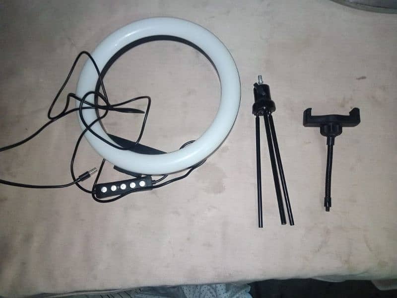 tiktok Stand for sale 1