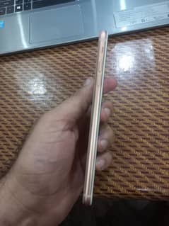 Iphone 8 Plus 256GB