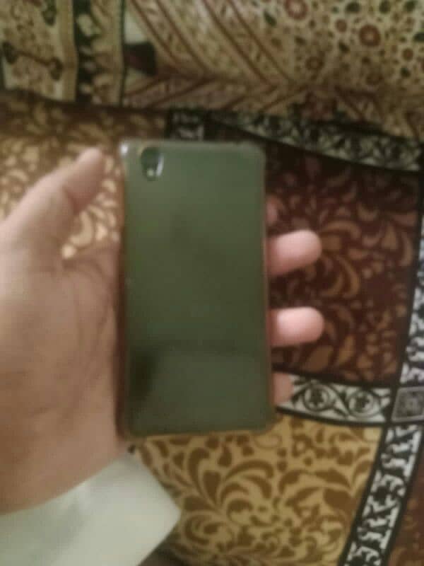 oppo A37 bilkul orignal set ha 1