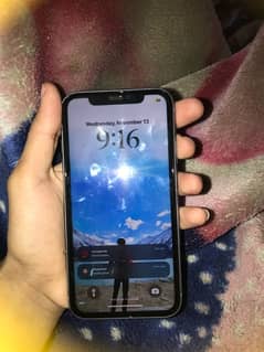 iphone 11 non pta jv 64 gb new condition