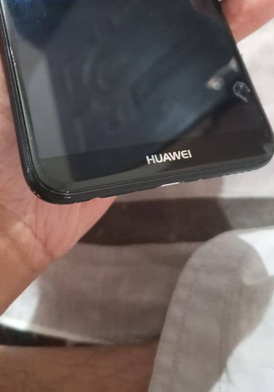 Huawei Mate 10 Lite 4GB/64GB  Genuine 6