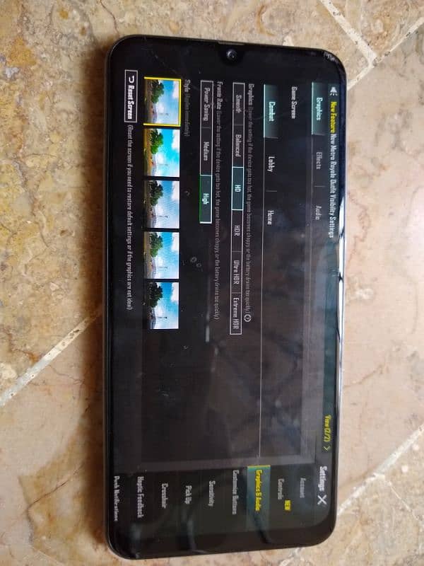 Samsung A30. non ota. 3 32. urgent sell. 5