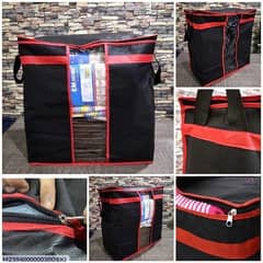 Storage Bag