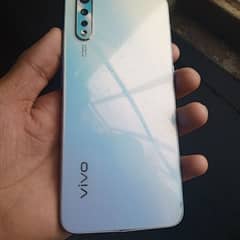 vivo mobile