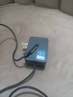 Microsoft Surface RT Charger & Pro 2