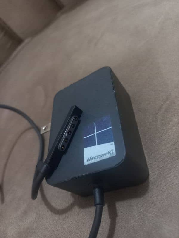 Microsoft Surface RT Charger & Pro 2 2