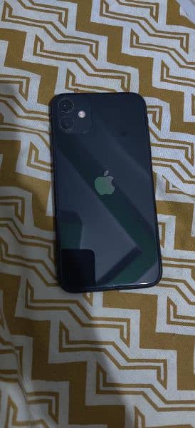 Iphone 11 64gb factory unlocked Read add first 1