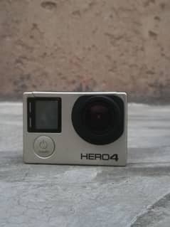 GOPRO