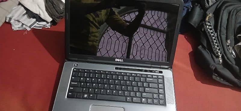 Dell XPS L502X 2