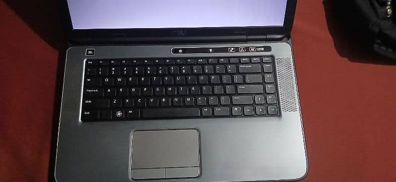 Dell XPS L502X 4