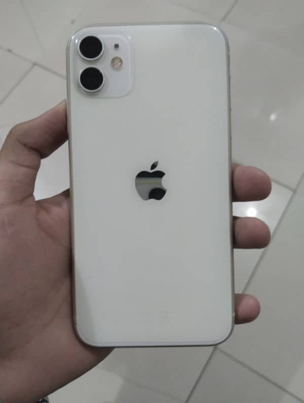 iphone 11 fu 64gb bh89 0